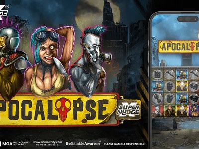 Видеослот Wolf Gold — играть онлайн