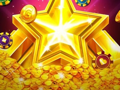 Видеослот Gold Gold Gold 5000 — играть в kush
