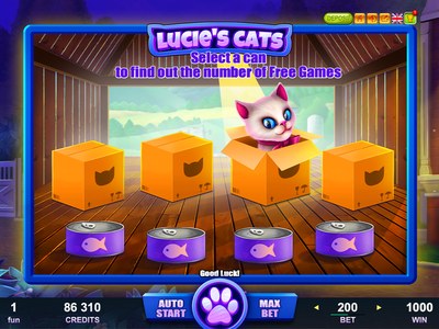 Видеослот Floating Dragon New Year Festival Ultra Megaways Hold & Spin